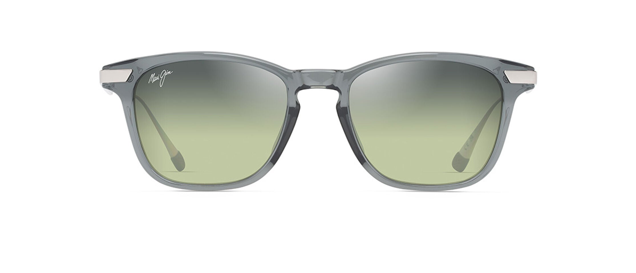 Maui Jim Mana Olana Sunglasses | Prescription and Non-RX Lenses